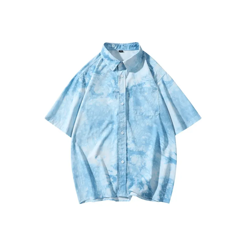 Merry City Shirts Unisex-2
