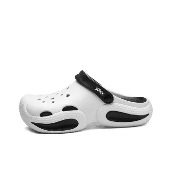 Yalu preferred Clogs Men