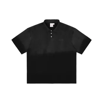 Coca Cola Polo Shirts Unisex