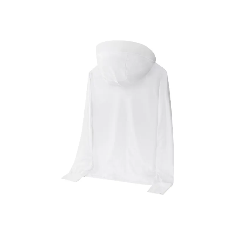 Playboy Sun Protection Sun Protection Clothing Unisex-29
