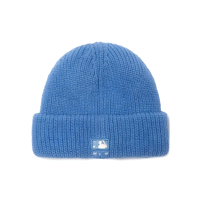 MLB Beanies Unisex-1