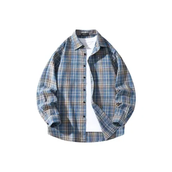 LA'T.WEEKEND Shirts Unisex