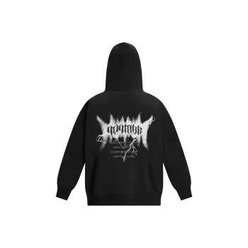 404MOB GANG Sweatshirts Unisex