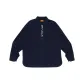 Marine Blue