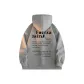 Light Heather Gray