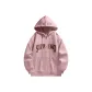 Rose Pink