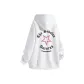 White[Fleece-Lined]