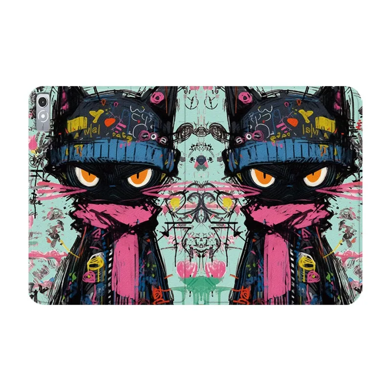 Baochengbao Tablet Protective Cases-23
