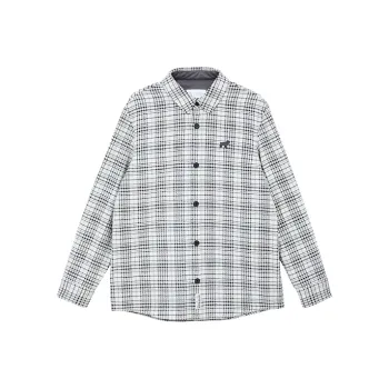 JACK&JONES Shirts Men C43 Satin White