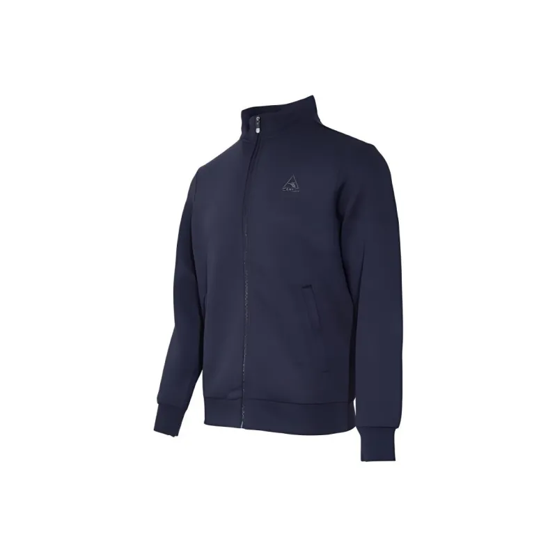 361° Variety Training Collection Sweatshirt Men's Dark Blue-0