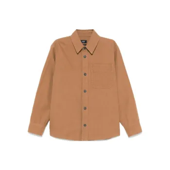 A.P.C Basile Shirt