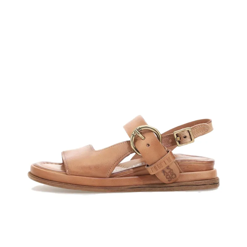 AirStep SPOON One Strap Sandals Women's-15
