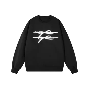 Teddy Bear Collection Sweatshirt Unisex