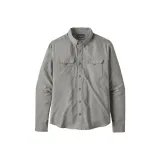 Salt Gray/Salt Grey