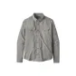 Salt Gray/Salt Grey