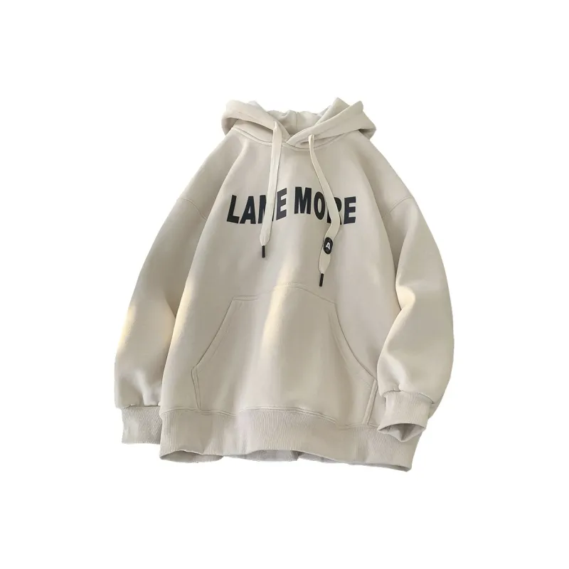 ROOMBOSE Sweatshirts Unisex-4