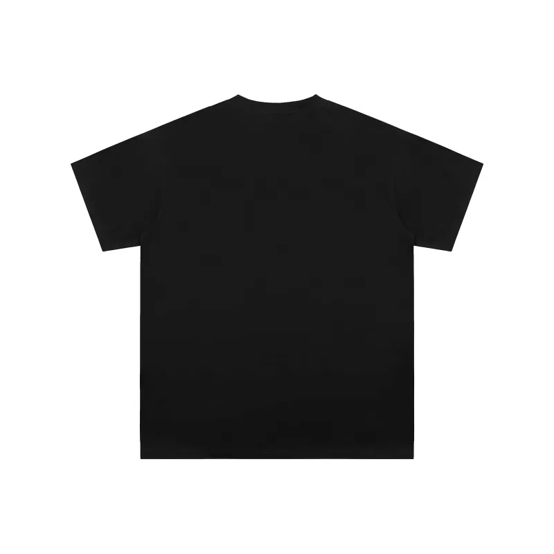 BONAS T Shirts Men-1