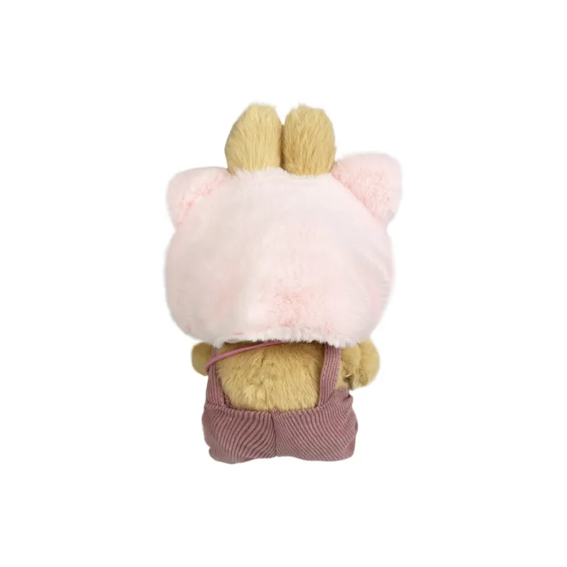 POP MART THE MONSTERS Naughty Diary Trend Based Products-3