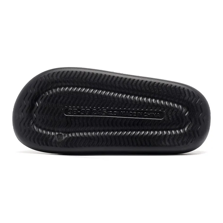 MINISO Slippers / Home Slippers-13