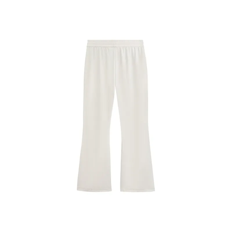 Wilson Knitted Sports Pants Women's-3