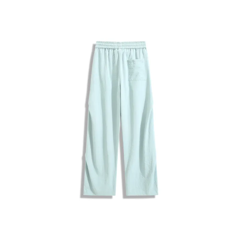 KAIPAINEN Casual Pants Unisex-17
