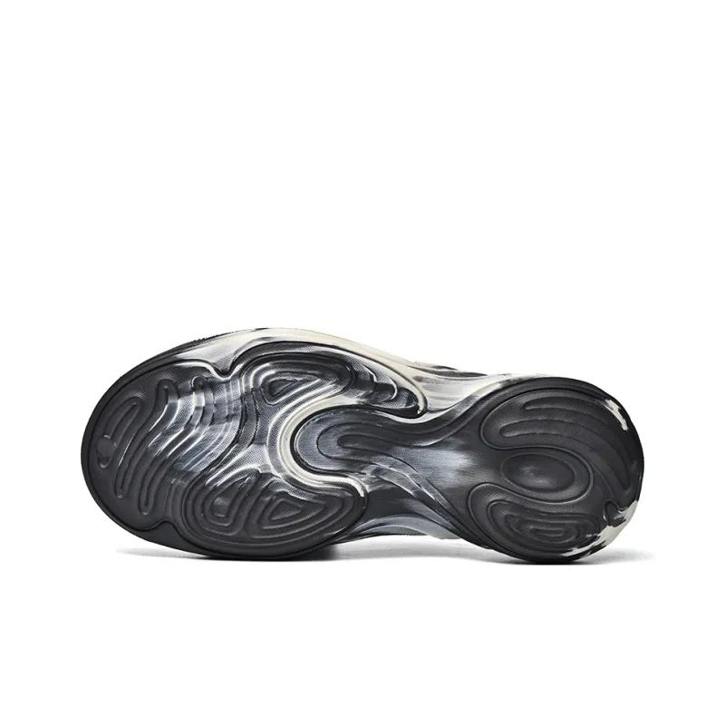 CAOP Clogs Men-4