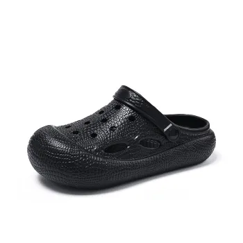King Jinmai Clogs Men