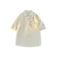 Beige Apricot