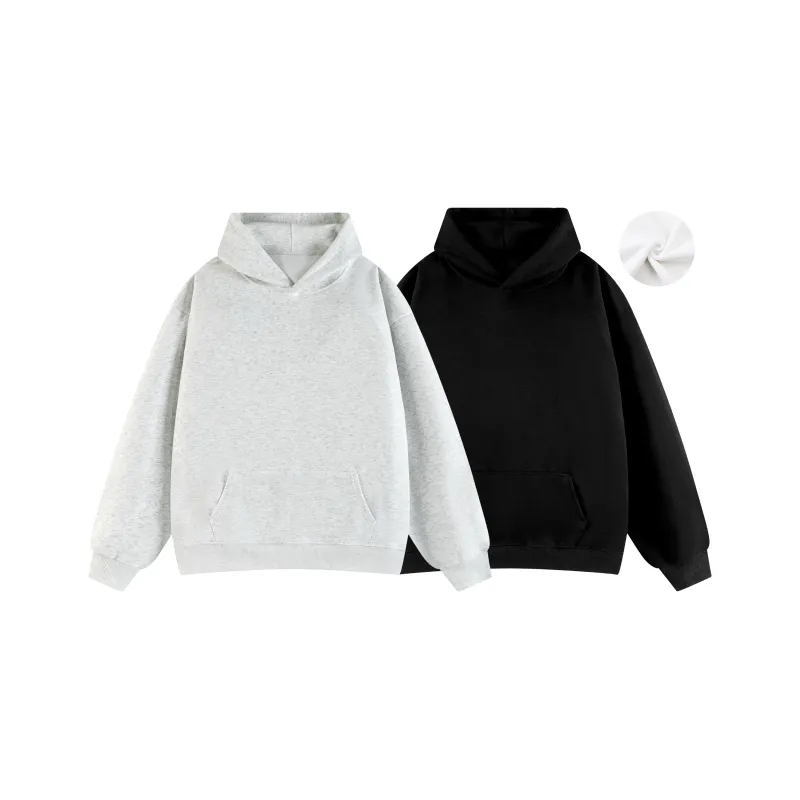 RCTAMY Sweatshirts Unisex-34