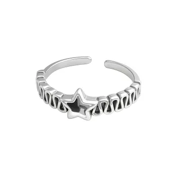 FR Rings Unisex
