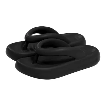 GRACE Slippers / Home Slippers