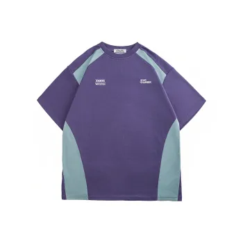 DOH STORE T Shirts Unisex