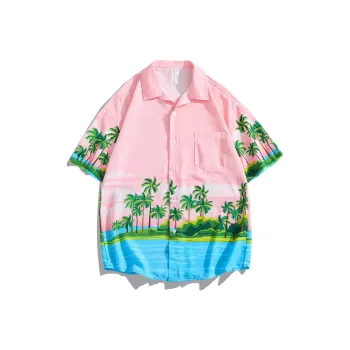 Kastinger Shirts Unisex