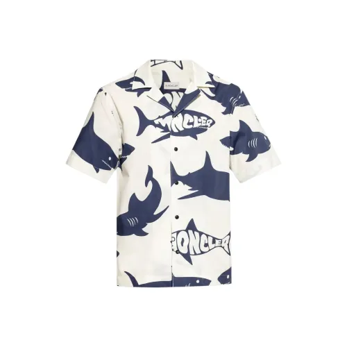 embroidered organic cotton sweatshirt