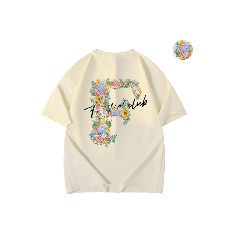 FASTFISH T Shirts Unisex-16