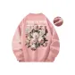 Pink (Fleece-Lined)