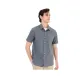 Medium Gray