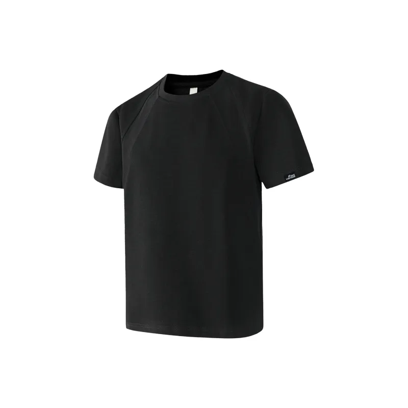 FAKE VINTAGE T Shirts Unisex-4
