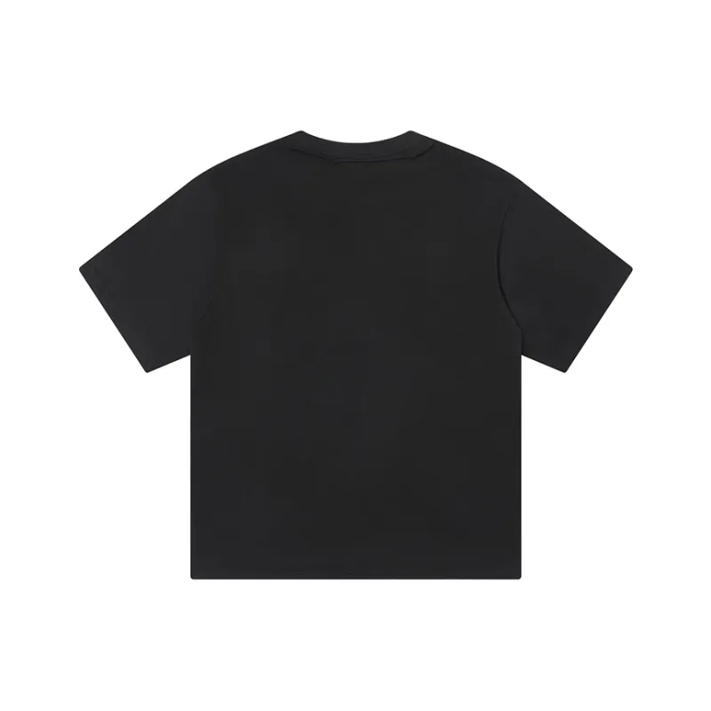 VERAF CA T Shirts Unisex-1