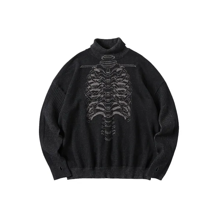 ENSHADOWER Sweaters Men-0