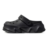 Reef Black Women's