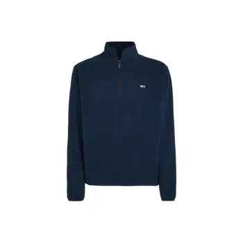Tommy Hilfiger Sweatshirt Men's Dark Blue