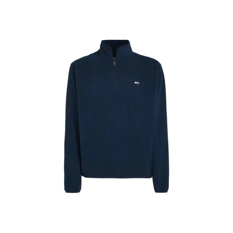 Tommy Hilfiger Sweatshirt Men's Dark Blue-0