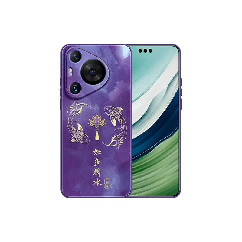 Lingtao Phone Cases-13