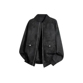 Emoji Jackets Unisex