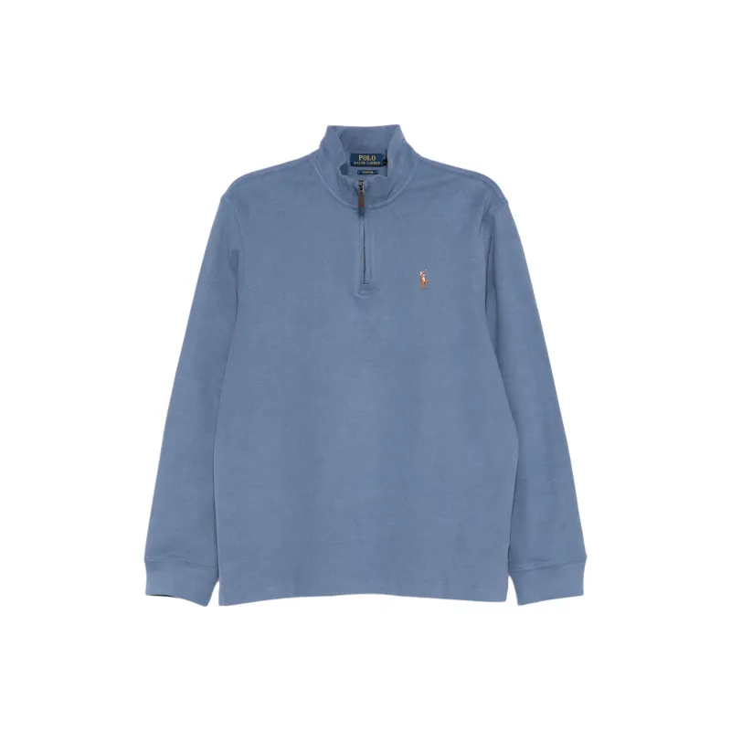 Polo Ralph Lauren Long Sleeves Sweater-0