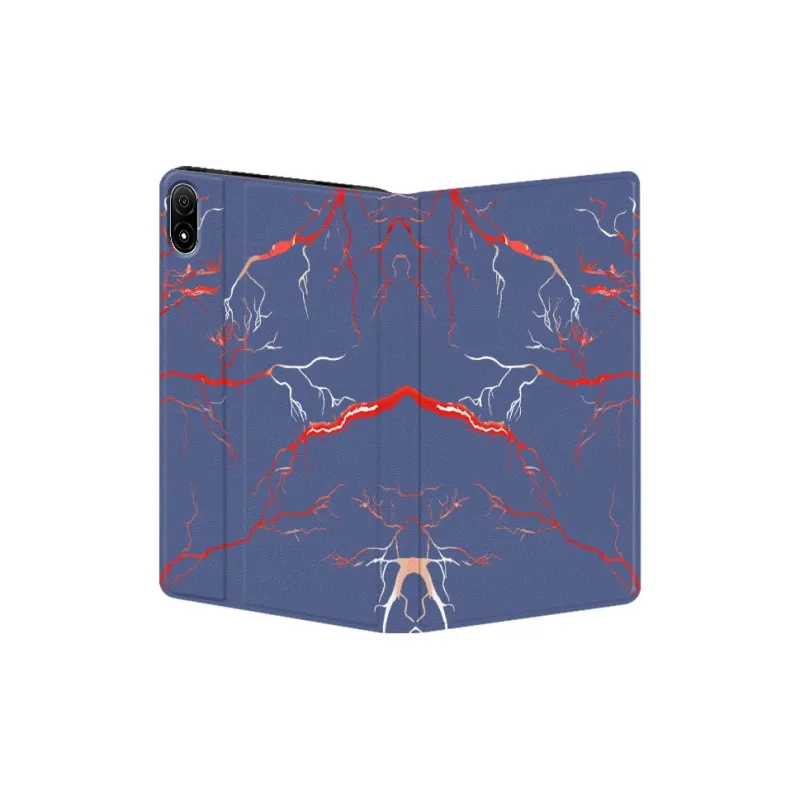 YIBAOBAO Tablet Protective Cases-18