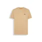 60 Khaki