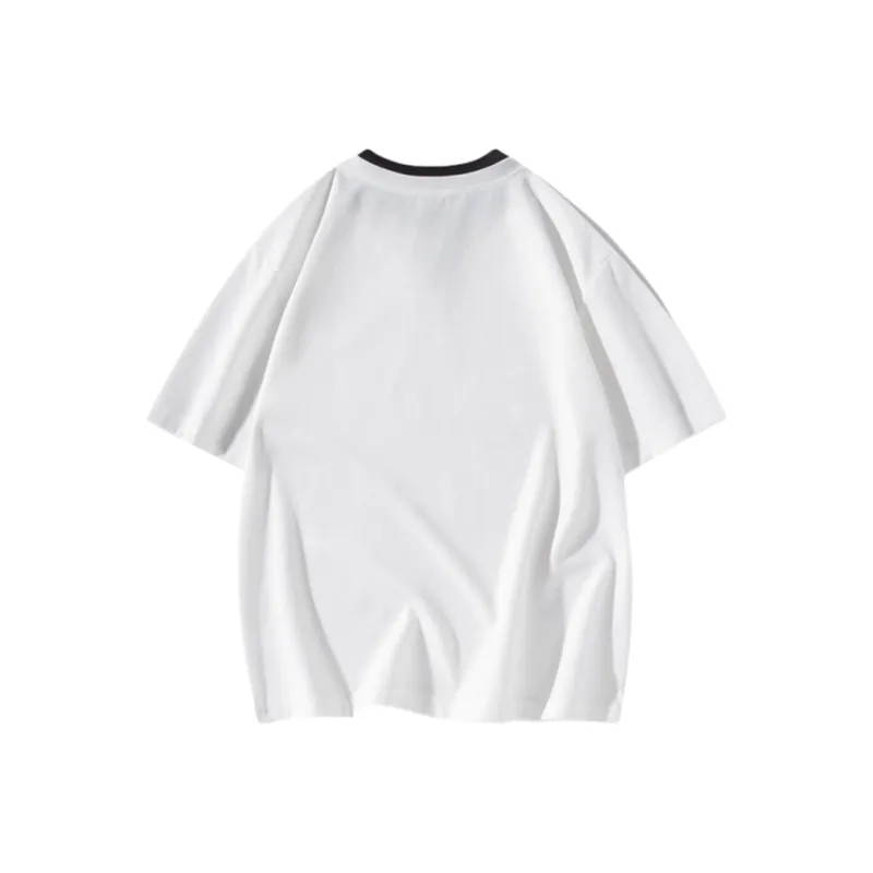 ArcaneFunk T Shirts Unisex-1