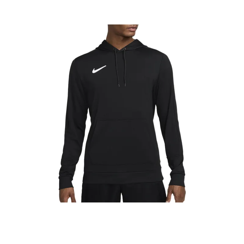Nike Academy Men's Dri-FIT Soccer Hoodie-0